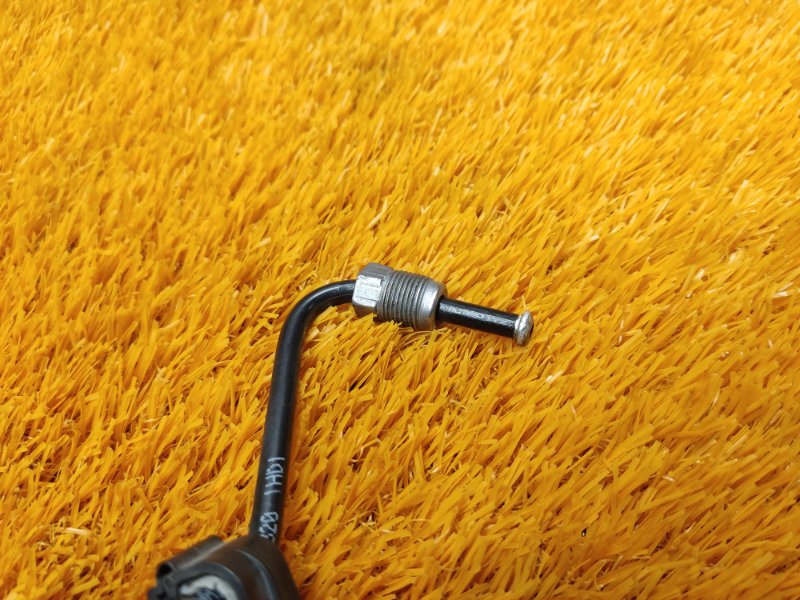 трубка тормозная, 340 рублей, Красноярск