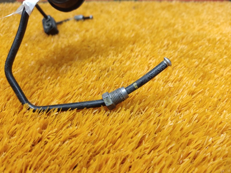 трубка тормозная, 340 рублей, Красноярск