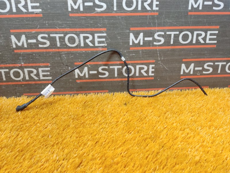 трубка топливная, 630 рублей, Красноярск