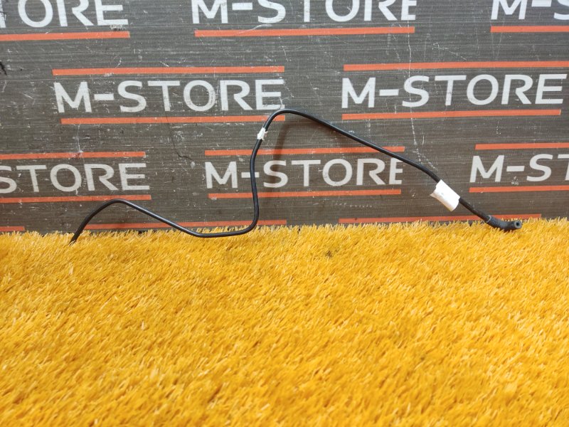 трубка топливная, 630 рублей, Красноярск