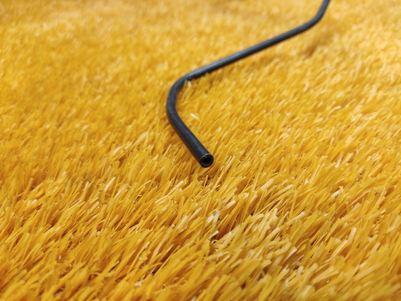 трубка топливная, 630 рублей, Красноярск