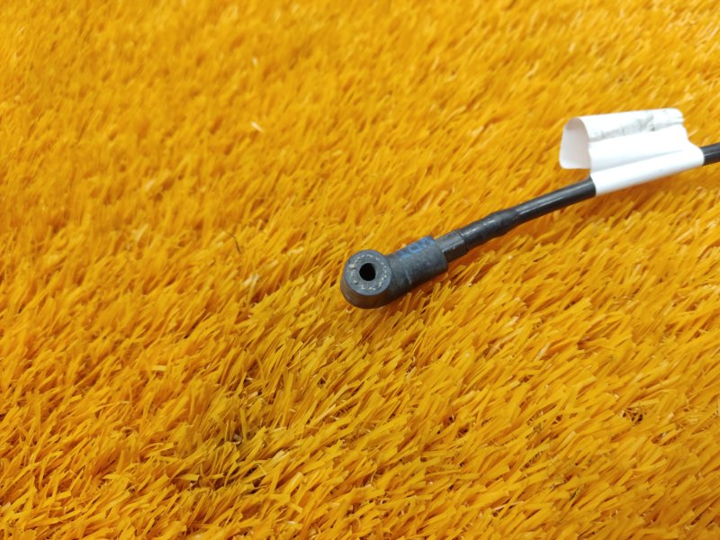 трубка топливная, 630 рублей, Красноярск