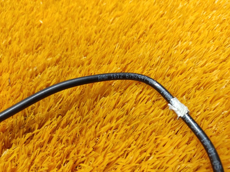 трубка топливная, 630 рублей, Красноярск