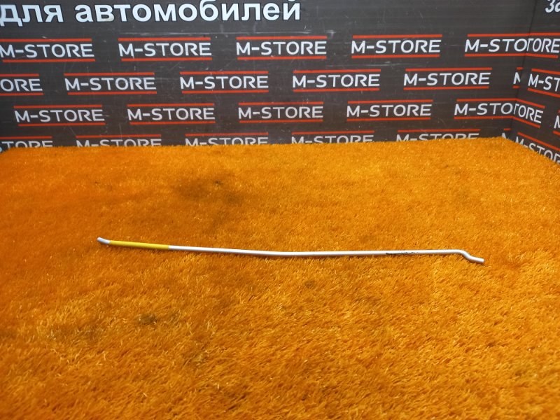 Держатель пола багажника, 300 рублей, Красноярск