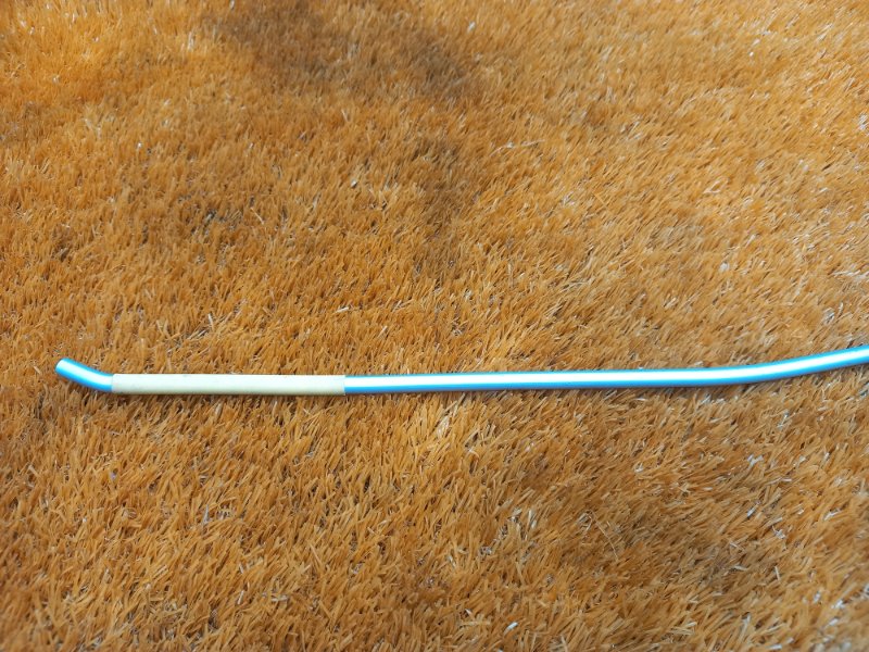 Держатель пола багажника, 300 рублей, Красноярск