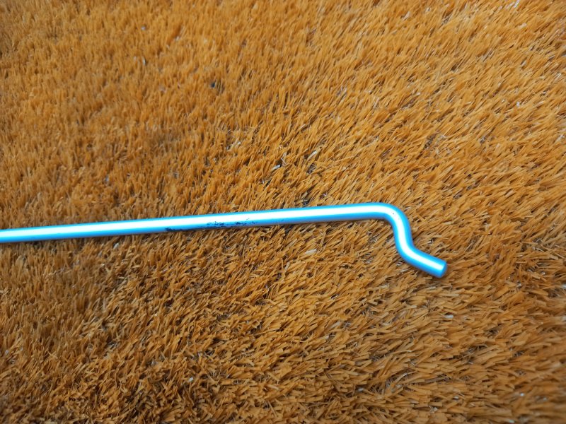 Держатель пола багажника, 300 рублей, Красноярск