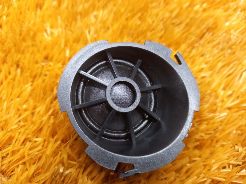 Динамик, 350 рублей, Красноярск