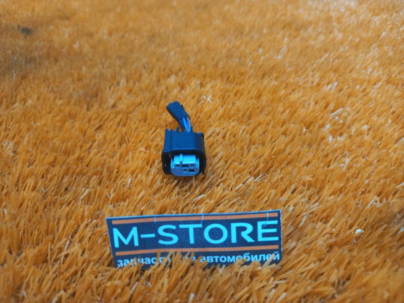 Разъём заднего фонаря, 350 рублей, Красноярск