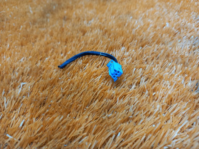 разъем, 300 рублей, Красноярск