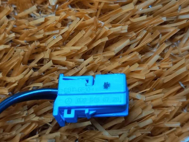 разъем, 300 рублей, Красноярск