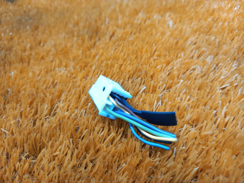 разъем, 400 рублей, Красноярск