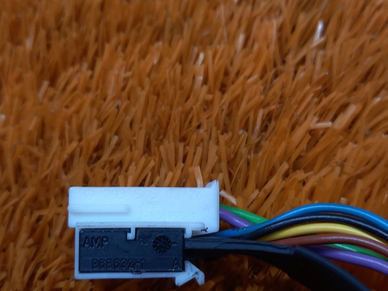 разъем, 400 рублей, Красноярск