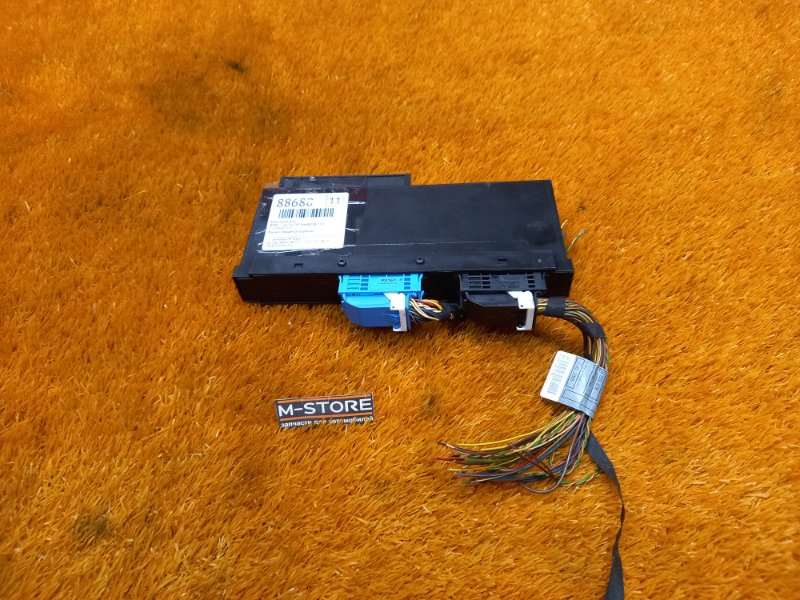 блок комфорта, 1800 рублей, Красноярск