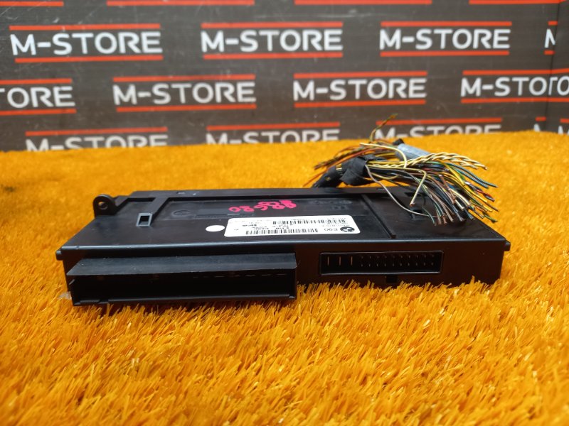 блок комфорта, 1800 рублей, Красноярск