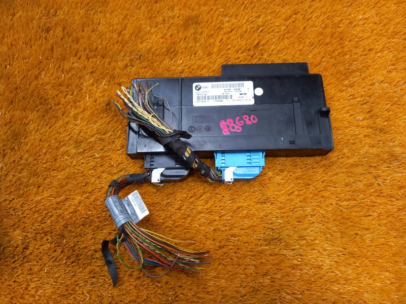 блок комфорта, 1800 рублей, Красноярск