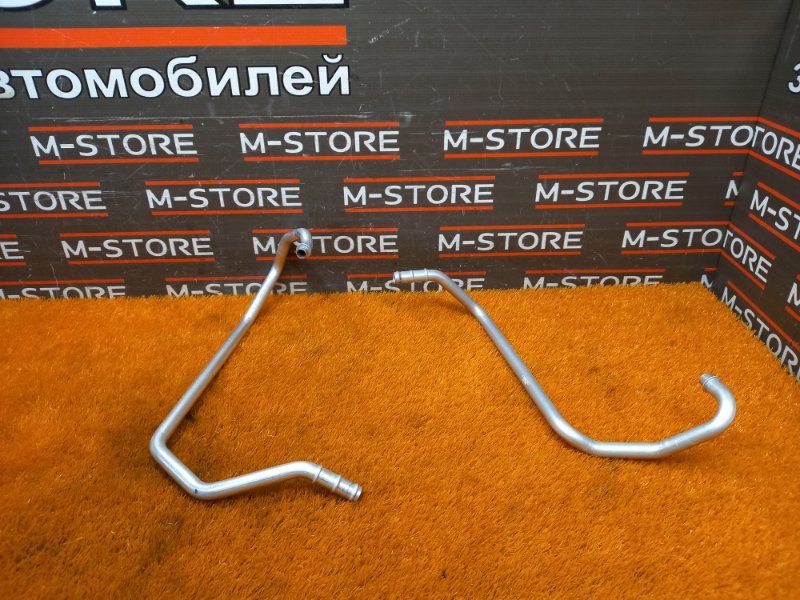 Трубка радиатора печки, 300 рублей, Красноярск