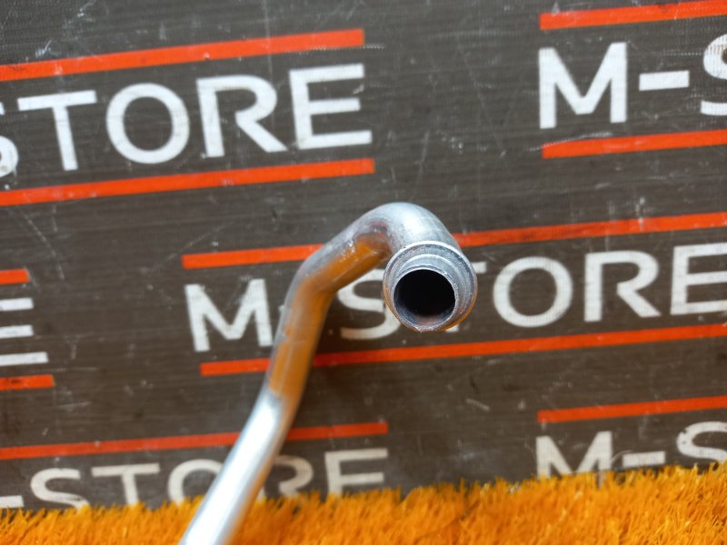 Трубка радиатора печки, 300 рублей, Красноярск