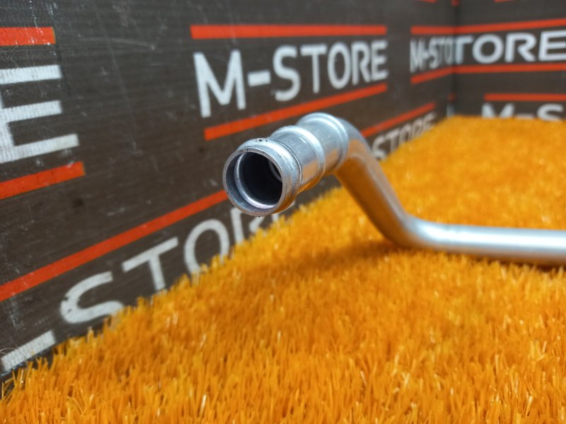 Трубка радиатора печки, 300 рублей, Красноярск