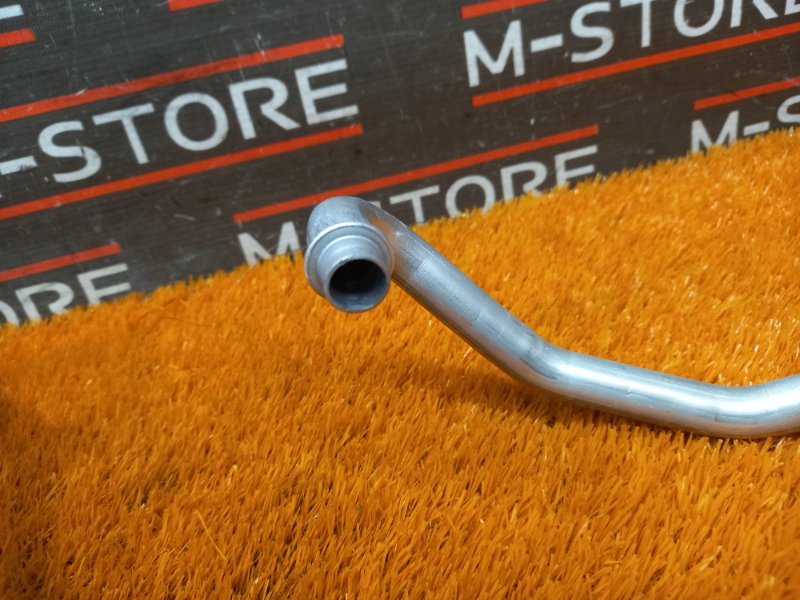 Трубка радиатора печки, 300 рублей, Красноярск