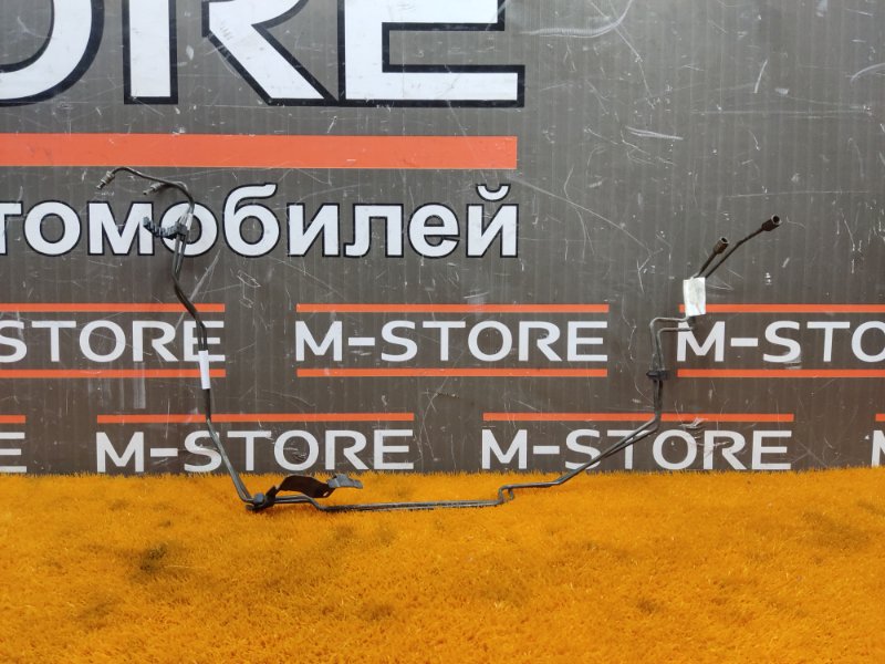 трубка тормозная, 1220 рублей, Красноярск