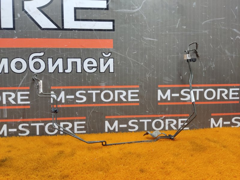 трубка тормозная, 1220 рублей, Красноярск