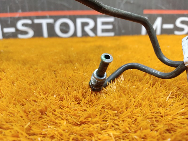 трубка тормозная, 1220 рублей, Красноярск