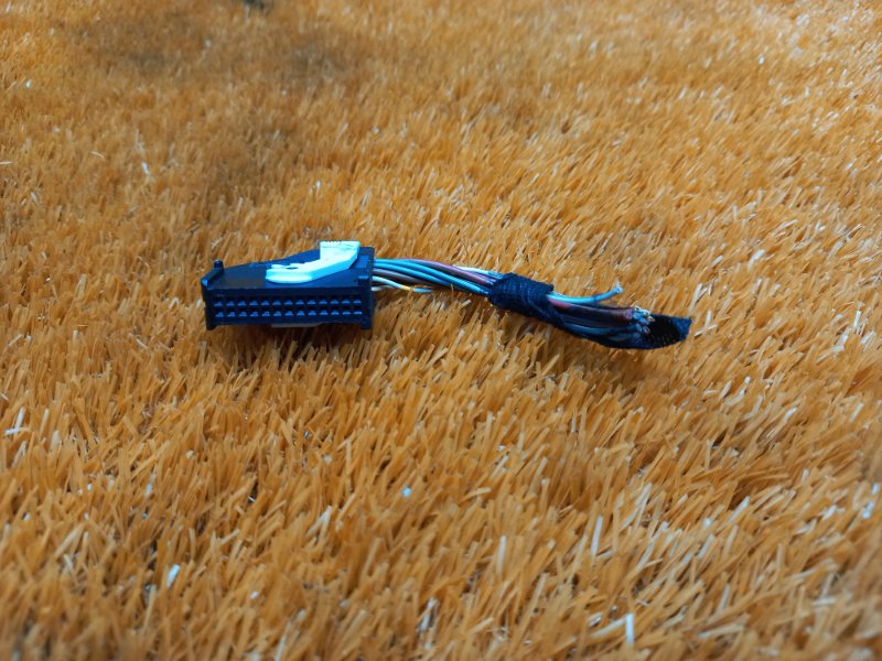 разъем, 350 рублей, Красноярск