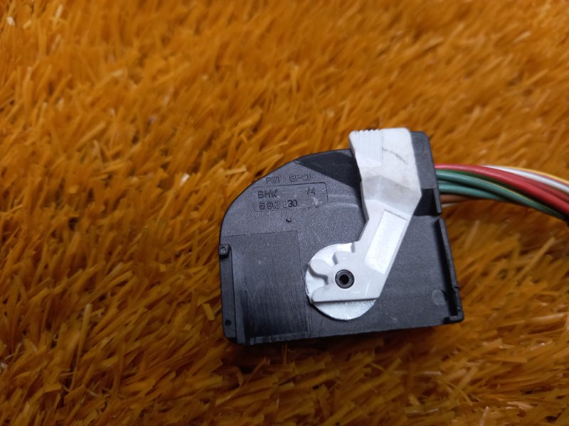 разъем, 350 рублей, Красноярск