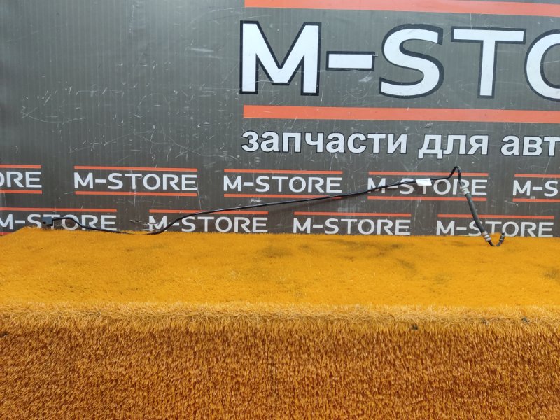 Трубка гидроподвески, 1290 рублей, Красноярск