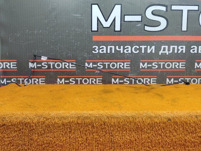 Трубка гидроподвески, 1290 рублей, Красноярск