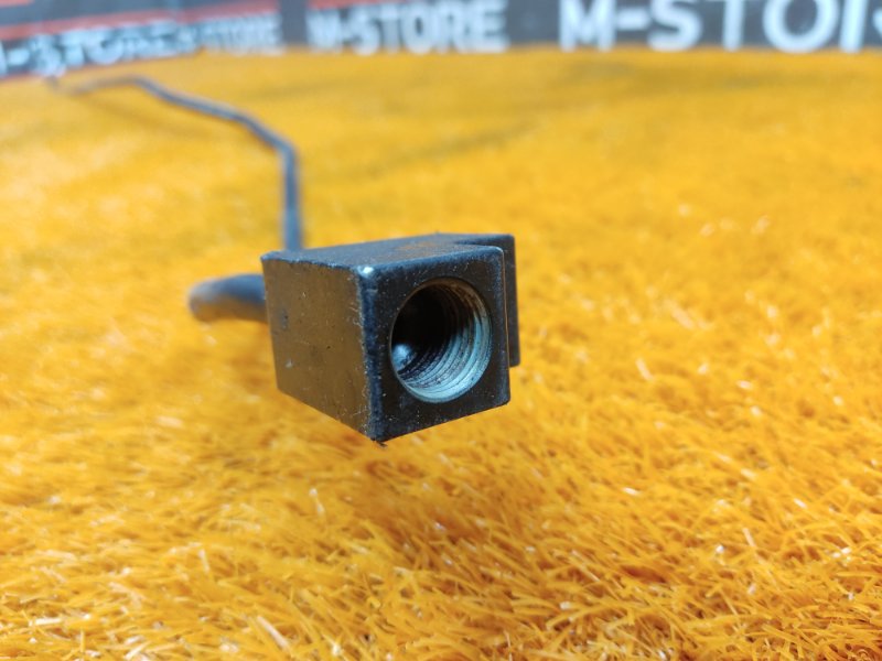 Трубка гидроподвески, 1290 рублей, Красноярск