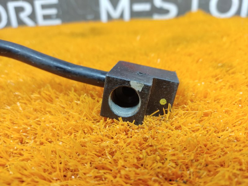 Трубка гидроподвески, 1290 рублей, Красноярск