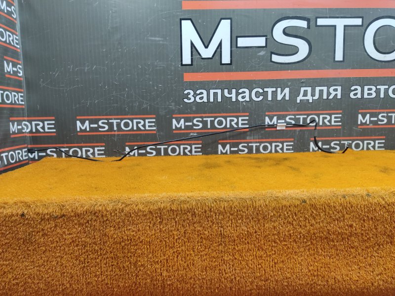 Трубка гидроподвески, 980 рублей, Красноярск