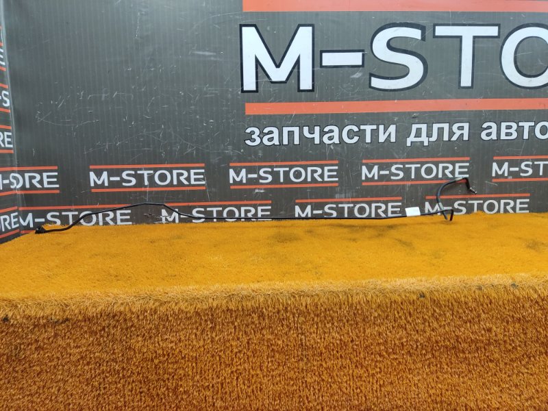 Трубка гидроподвески, 980 рублей, Красноярск