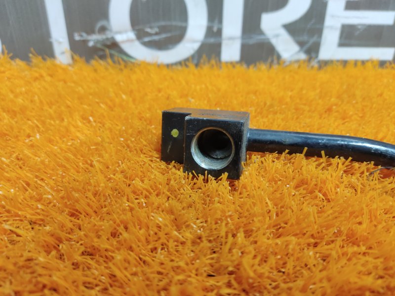 Трубка гидроподвески, 980 рублей, Красноярск