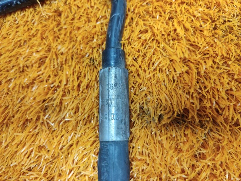 Трубка гидроподвески, 980 рублей, Красноярск