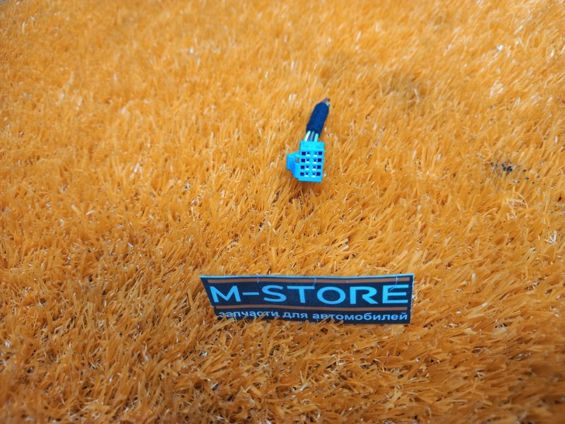 разъем, 400 рублей, Красноярск