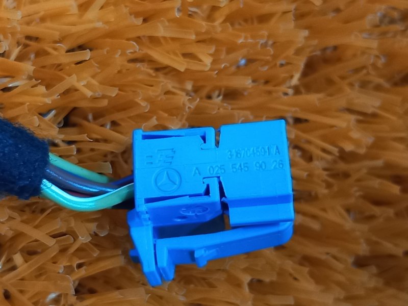 разъем, 400 рублей, Красноярск