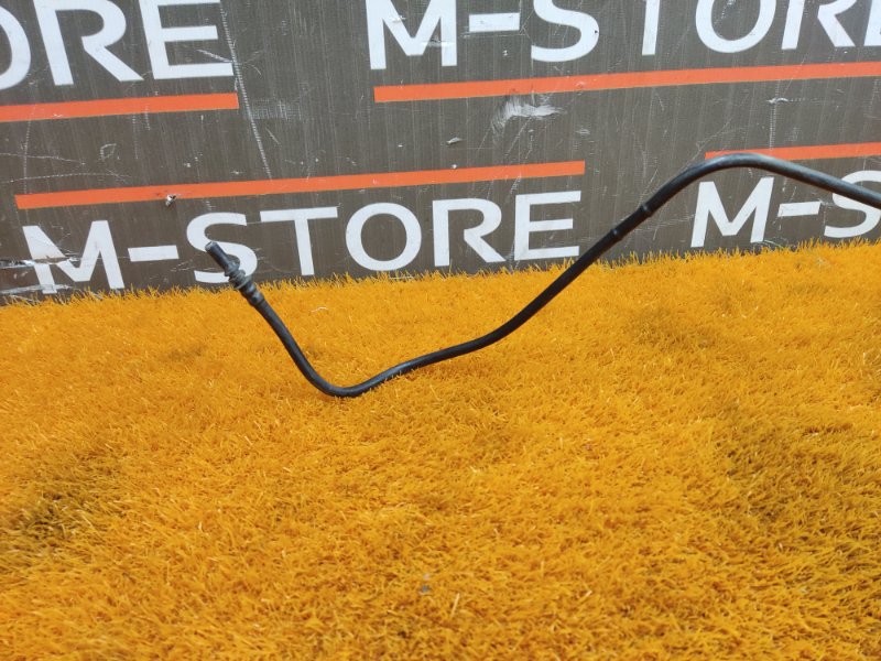 трубка топливная, 500 рублей, Красноярск