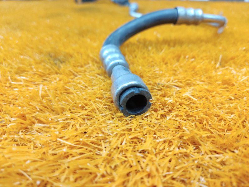 трубка топливная, 500 рублей, Красноярск