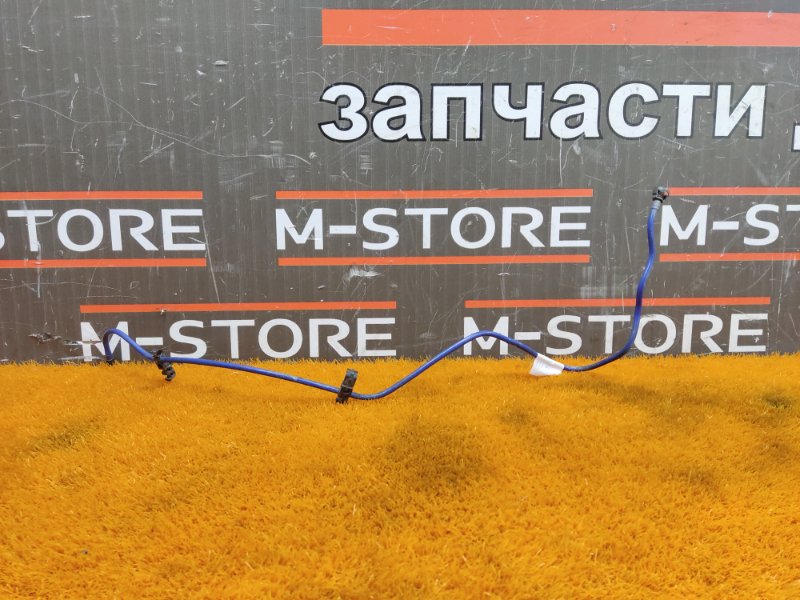 трубка топливная, 340 рублей, Красноярск