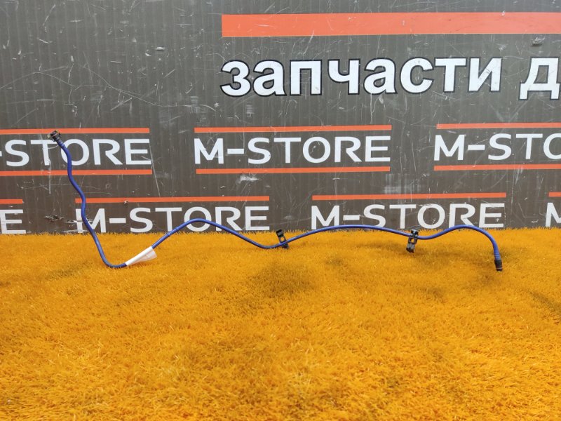 трубка топливная, 340 рублей, Красноярск