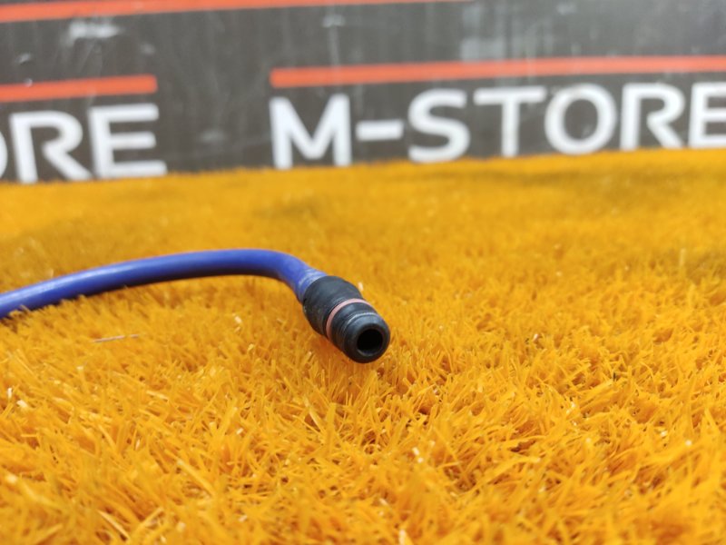 трубка топливная, 340 рублей, Красноярск