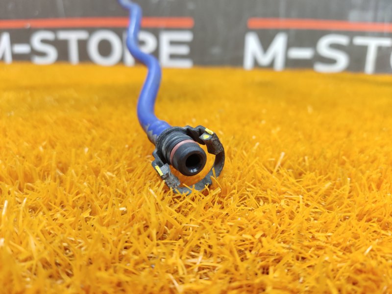 трубка топливная, 340 рублей, Красноярск