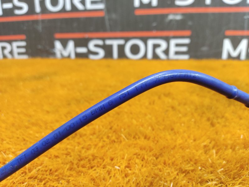 трубка топливная, 340 рублей, Красноярск