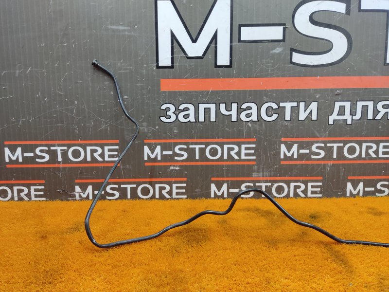 трубка адсорбера, 450 рублей, Красноярск