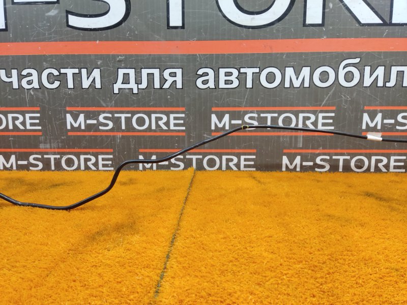 трубка адсорбера, 450 рублей, Красноярск