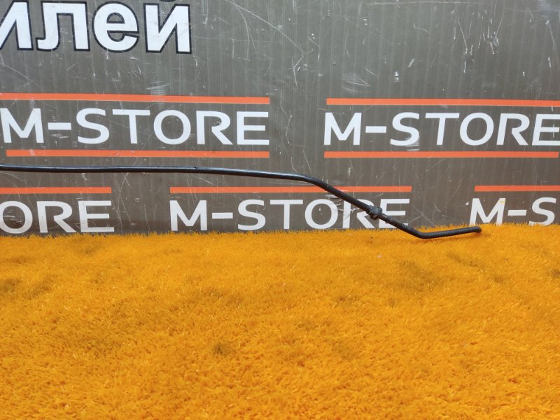 трубка адсорбера, 450 рублей, Красноярск