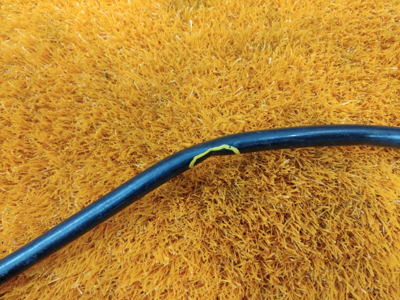 трубка адсорбера, 450 рублей, Красноярск