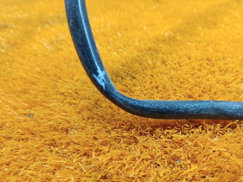 трубка адсорбера, 450 рублей, Красноярск